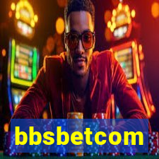 bbsbetcom