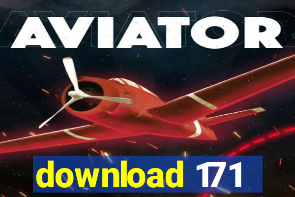 download 171