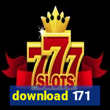 download 171