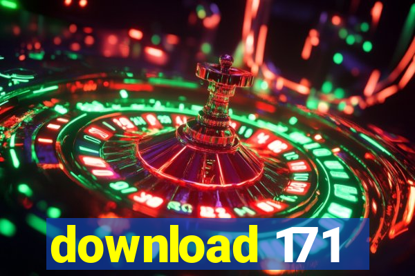 download 171