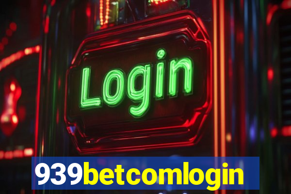 939betcomlogin