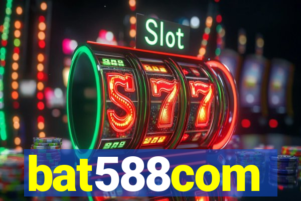 bat588com