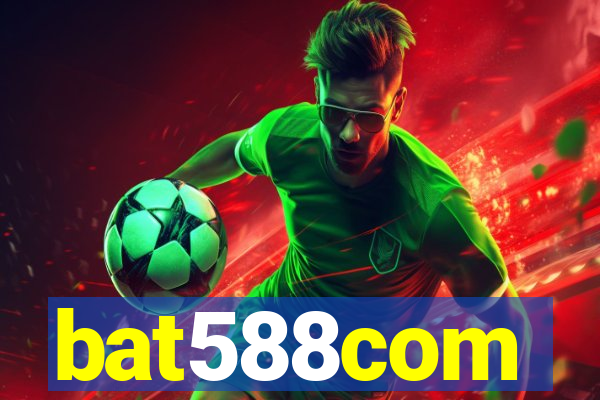 bat588com
