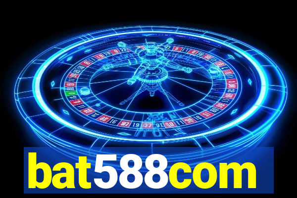 bat588com