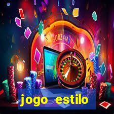 jogo estilo summertime saga