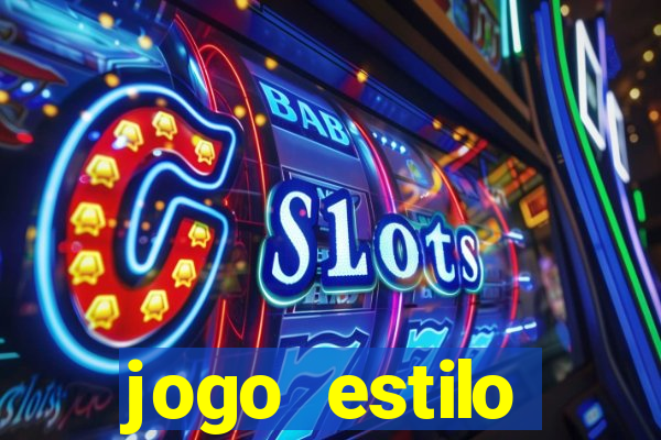 jogo estilo summertime saga