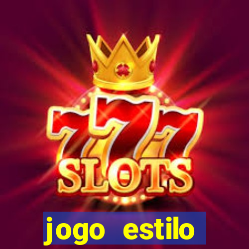 jogo estilo summertime saga