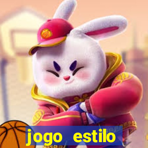 jogo estilo summertime saga