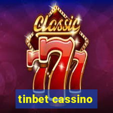 tinbet cassino