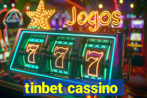 tinbet cassino