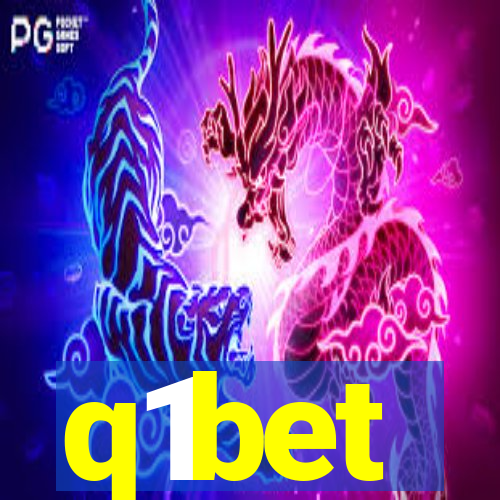 q1bet