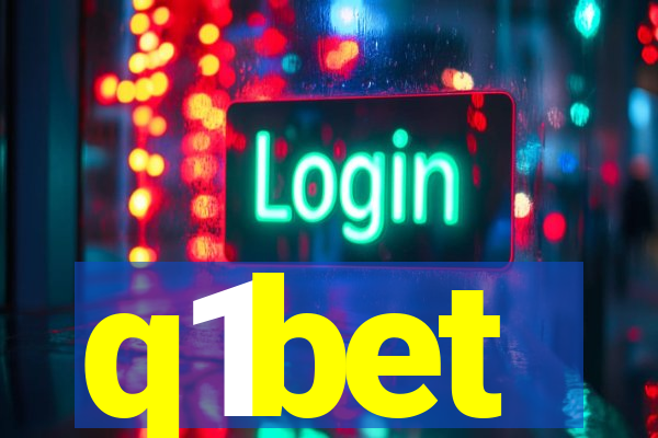 q1bet