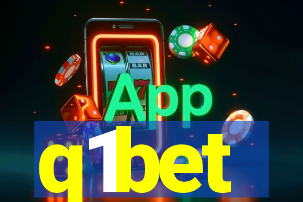 q1bet