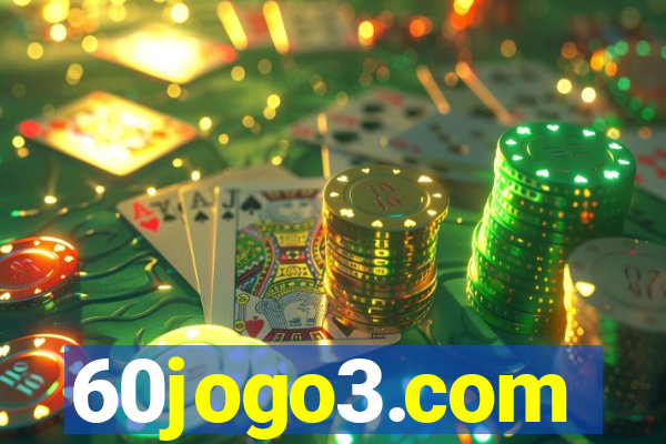 60jogo3.com