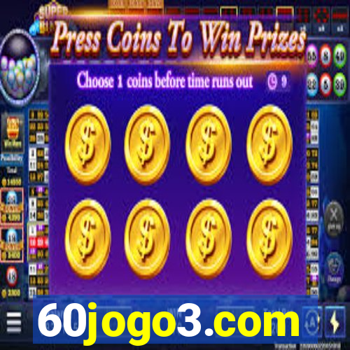 60jogo3.com