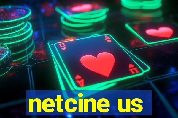 netcine us