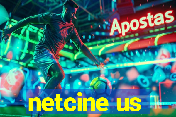 netcine us