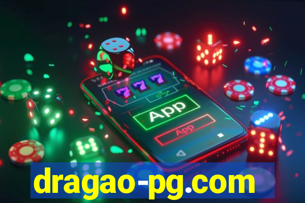 dragao-pg.com