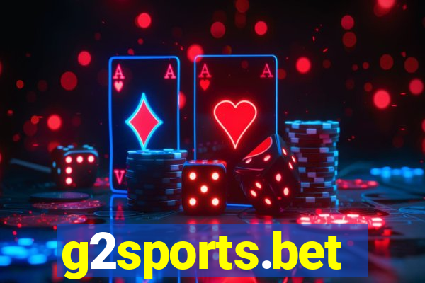 g2sports.bet