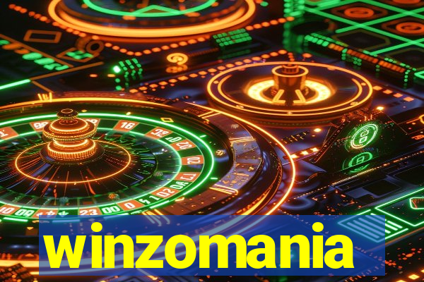 winzomania