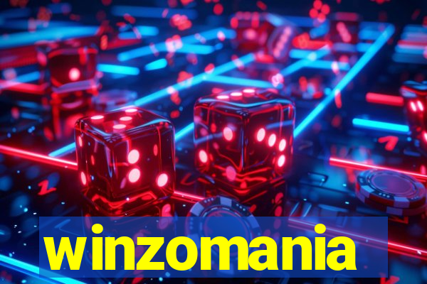 winzomania