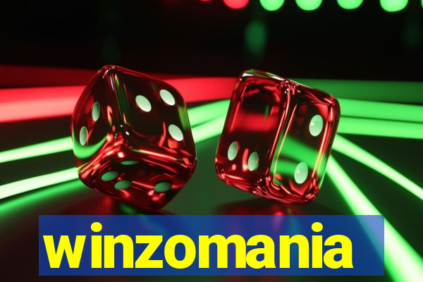 winzomania