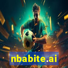 nbabite.ai