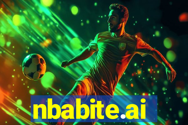 nbabite.ai