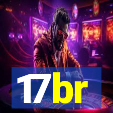 17br