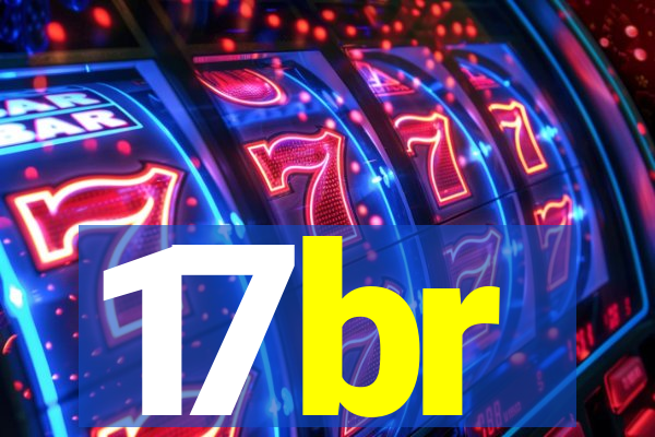 17br
