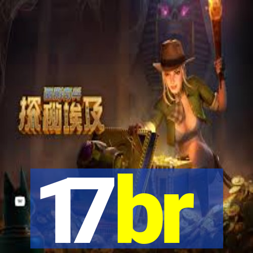17br