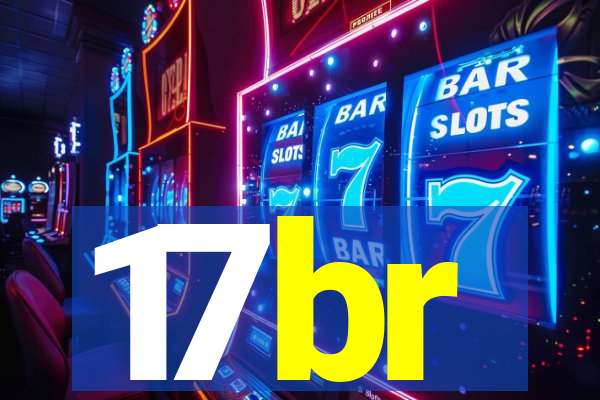 17br
