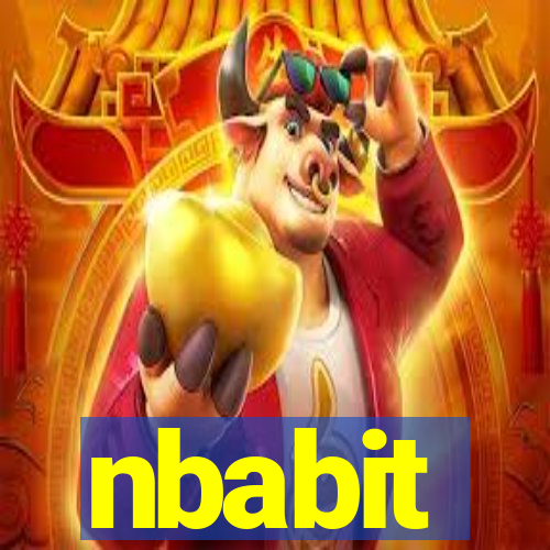 nbabit