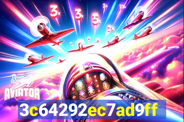 plataforma guitarra 777