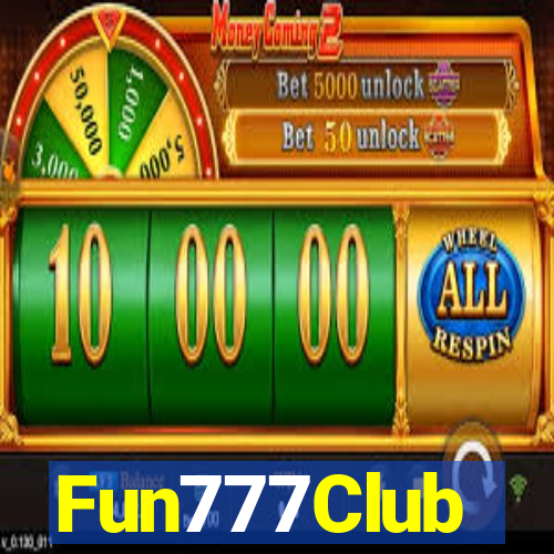 Fun777Club