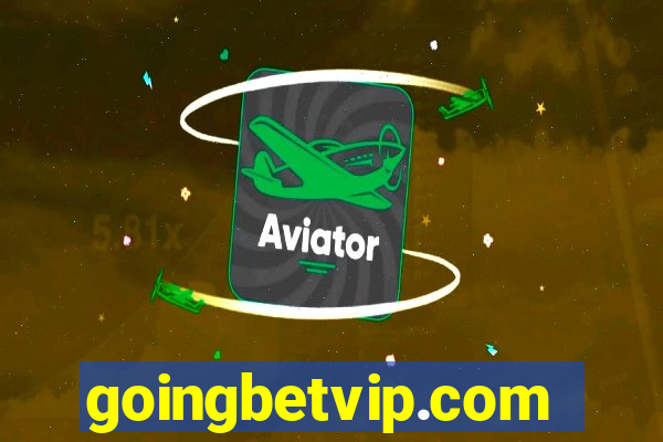 goingbetvip.com