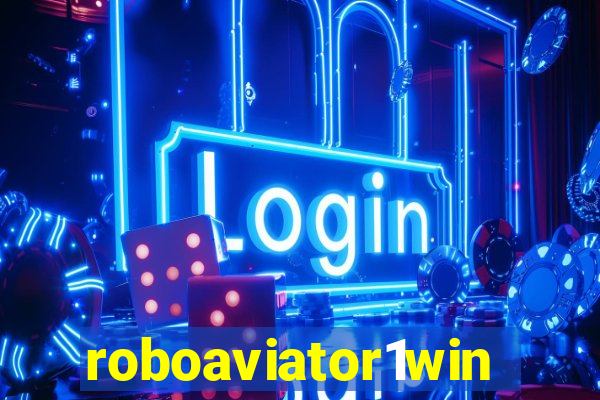 roboaviator1win