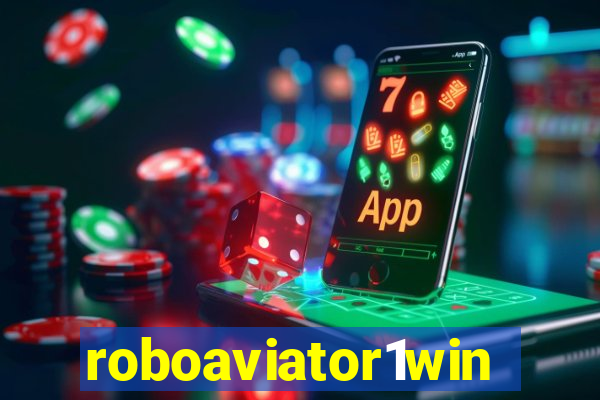roboaviator1win