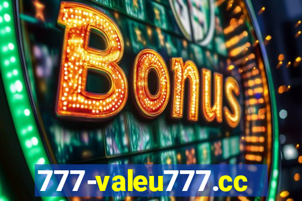 777-valeu777.cc