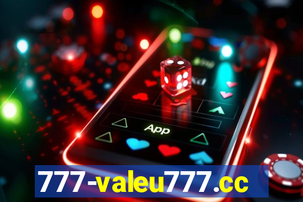 777-valeu777.cc