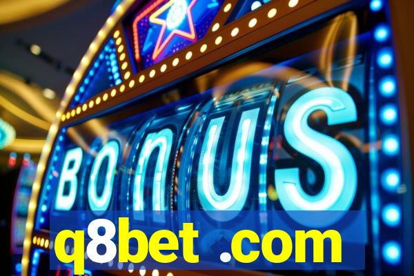 q8bet .com