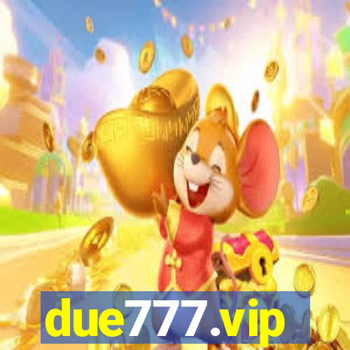 due777.vip