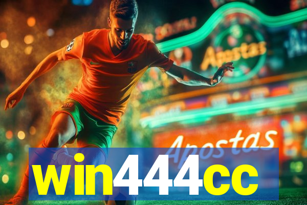 win444cc