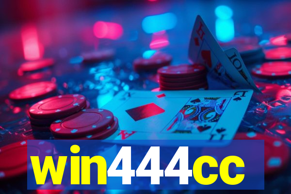 win444cc
