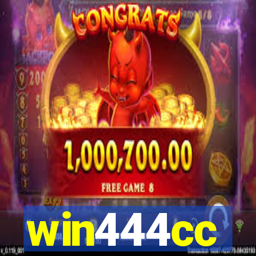 win444cc