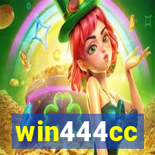win444cc