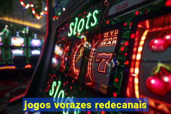 jogos vorazes redecanais