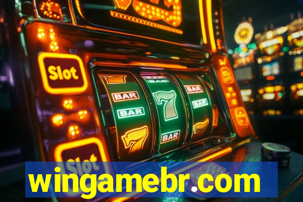 wingamebr.com