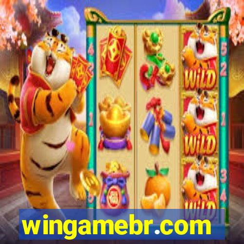 wingamebr.com