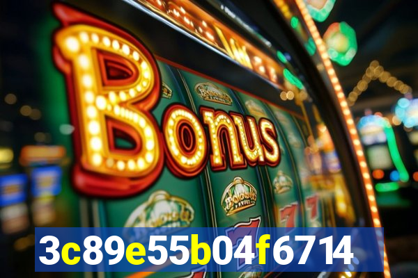 gtwin.com - caça-níqueis online cassino https //gtwin.com